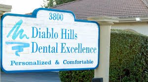 Diablo Hills Dental Excellence